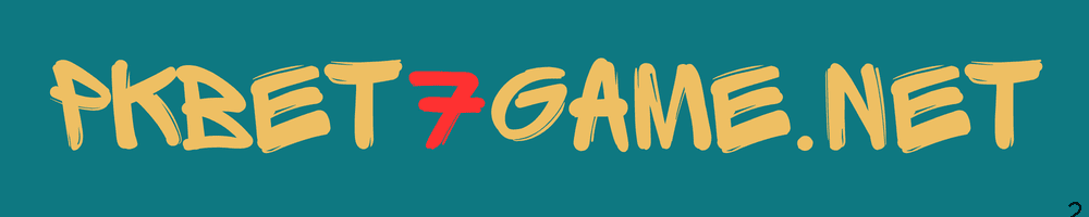 PkBet7Game