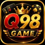 Q98 Game