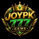 JoyPK777 Game