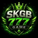 Skgb777 Game