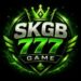 Skgb777 Game