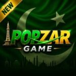 Popzar Game
