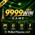 9999win Game