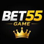 Bet55 Game