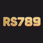 RS789 Game