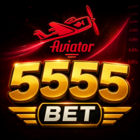 5555bet