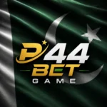 P44Bet Game