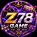 Z78 Game