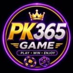 PK365 Game