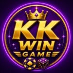 KK Win Game