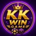 KK Win Game