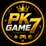 PKGame7