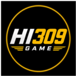 HI309 Game