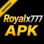 Royalx777 APK