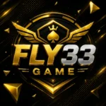 Fly33 Game