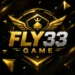 Fly33 Game