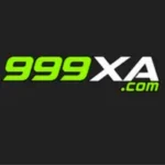999XA Game
