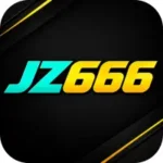 JZ666 Game APK Download