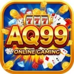 AQ99 Game