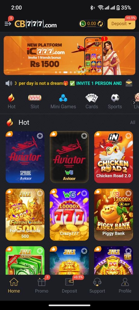 cb777-game-download