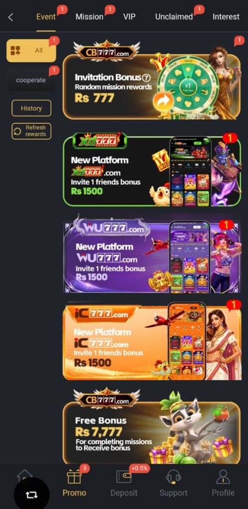 cb777-earning-app