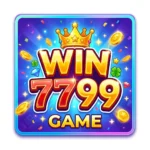 WIN7799 Game