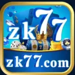 ZK77 Game APK Download